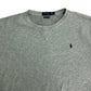 Polo by Ralph Lauren Long Sleeve T-Shirt