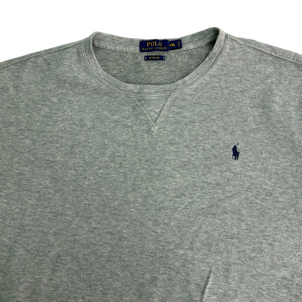 Polo by Ralph Lauren Long Sleeve T-Shirt