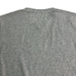 Polo by Ralph Lauren Long Sleeve T-Shirt