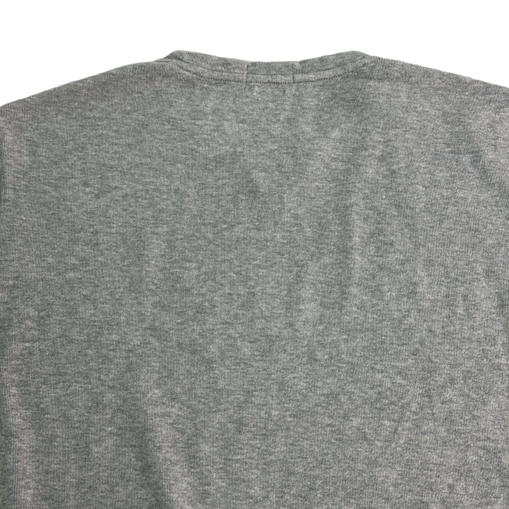 Polo by Ralph Lauren Long Sleeve T-Shirt