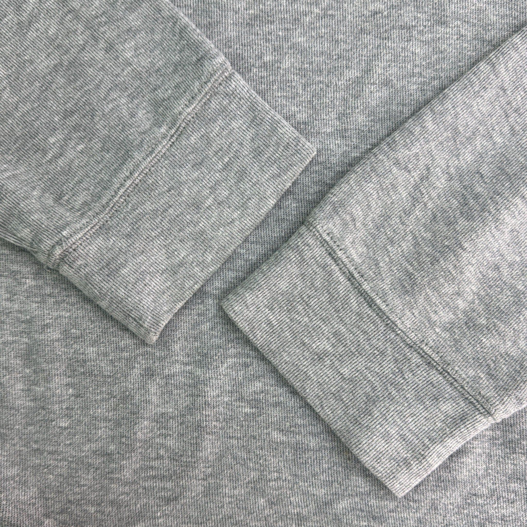 Polo by Ralph Lauren Long Sleeve T-Shirt