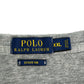 Polo by Ralph Lauren Long Sleeve T-Shirt