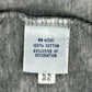 Polo by Ralph Lauren Long Sleeve T-Shirt