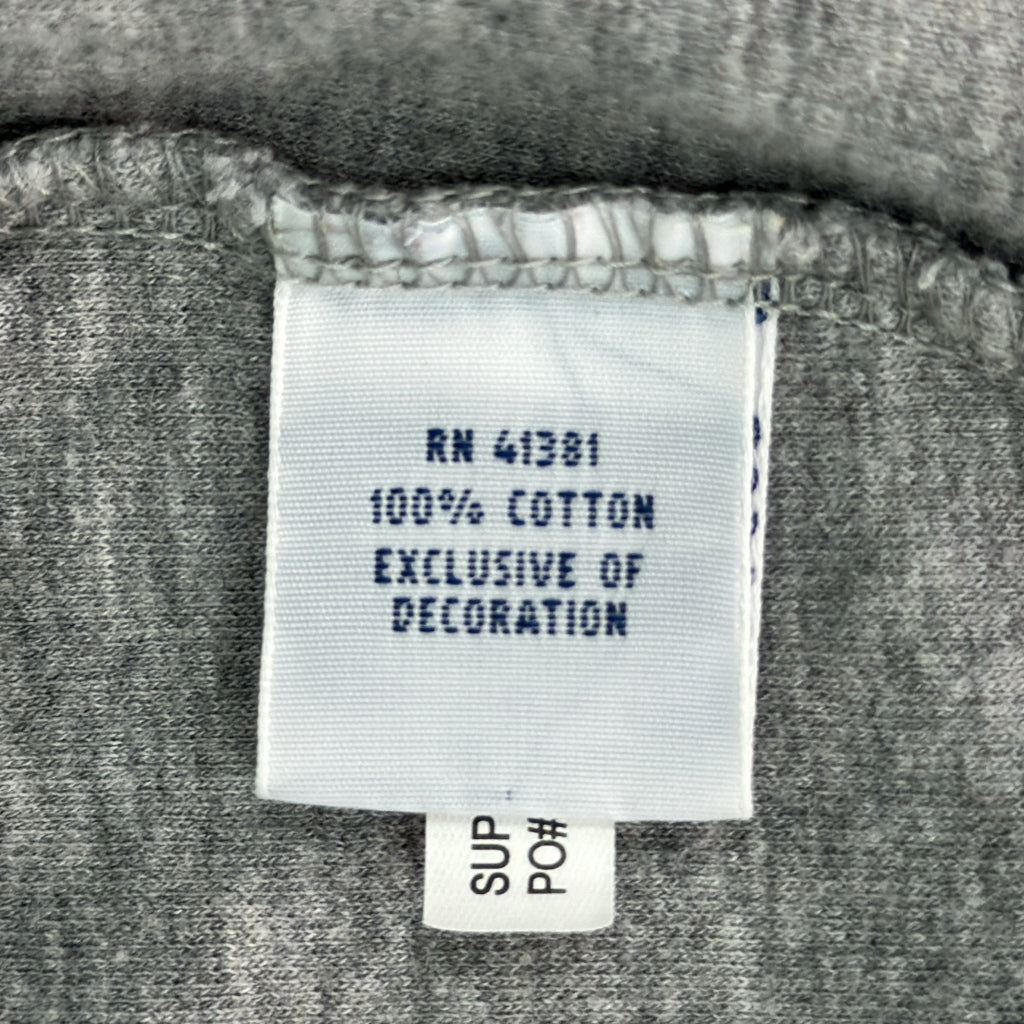 Polo by Ralph Lauren Long Sleeve T-Shirt