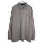 Polo by Ralph Lauren Polo Shirt
