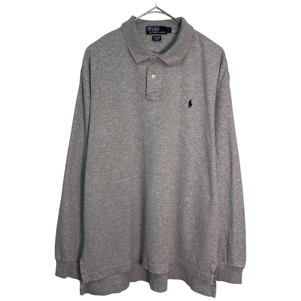 Polo by Ralph Lauren Polo Shirt