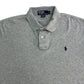 Polo by Ralph Lauren Polo Shirt