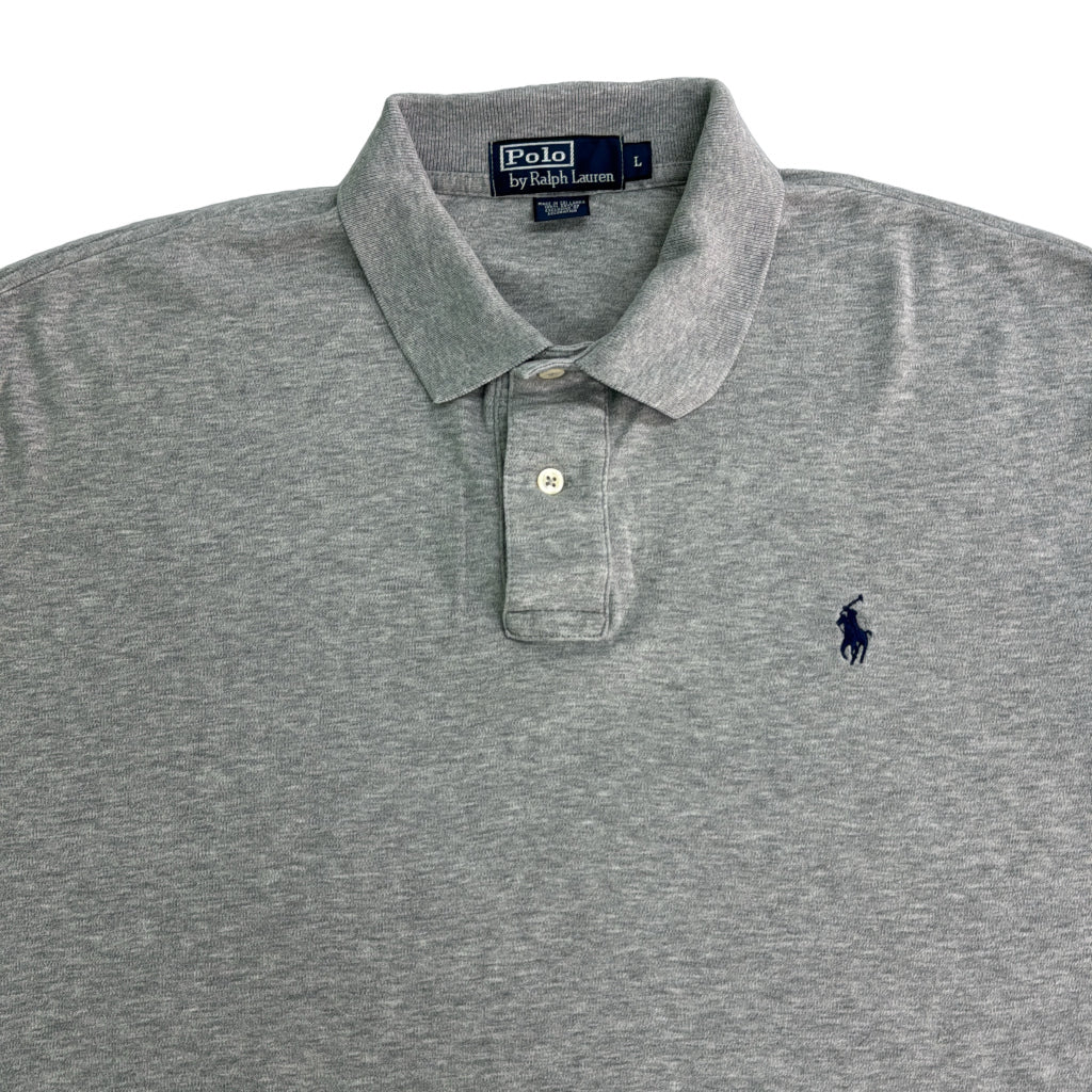 Polo by Ralph Lauren Polo Shirt