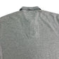 Polo by Ralph Lauren Polo Shirt