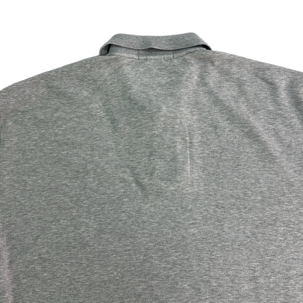 Polo by Ralph Lauren Polo Shirt