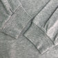 Polo by Ralph Lauren Polo Shirt
