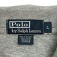 Polo by Ralph Lauren Polo Shirt