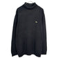 LACOSTE Turtleneck Sweater