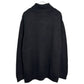 LACOSTE Turtleneck Sweater