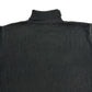 LACOSTE Turtleneck Sweater