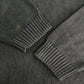 LACOSTE Turtleneck Sweater