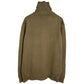 LACOSTE Driver Full Zip Sweater