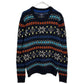 American Eagle Crewneck Sweater