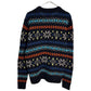 American Eagle Crewneck Sweater