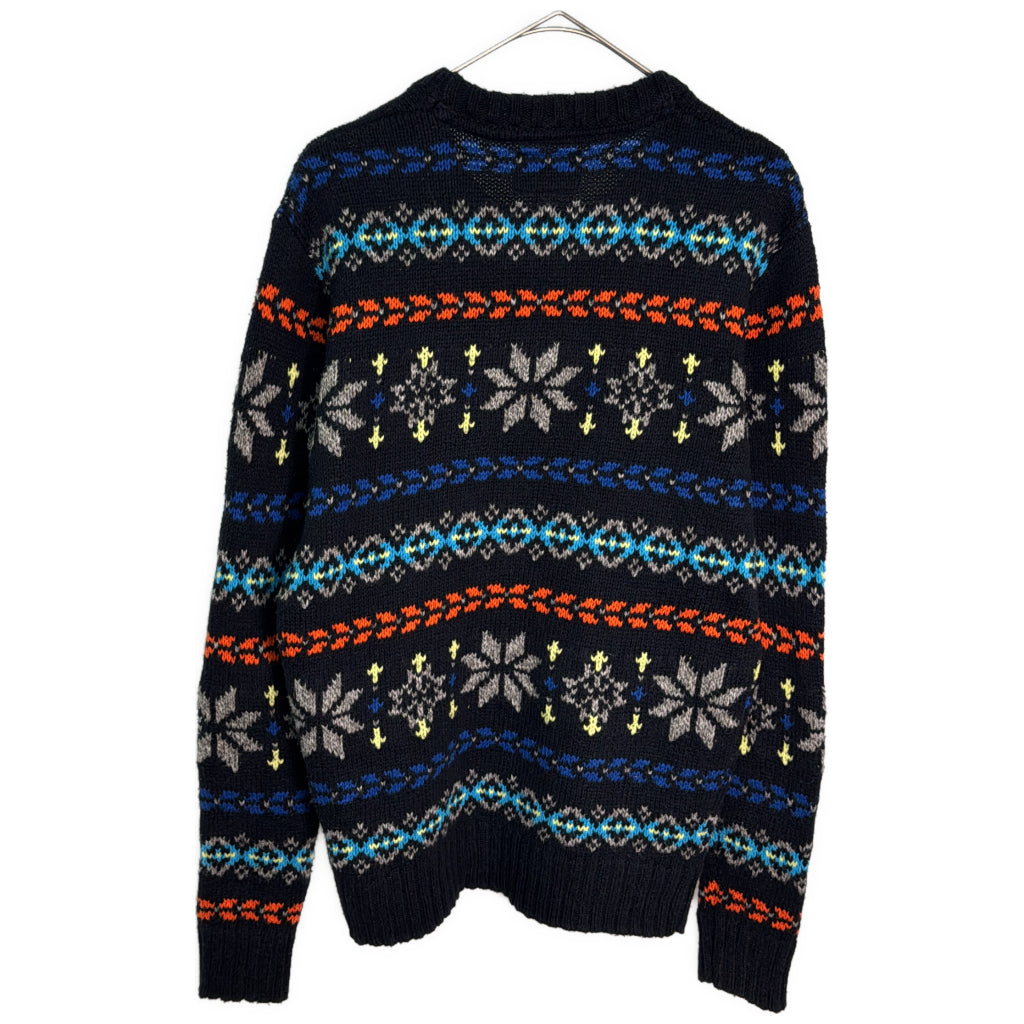 American Eagle Crewneck Sweater