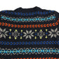 American Eagle Crewneck Sweater