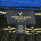 American Eagle Crewneck Sweater