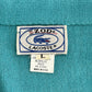 90s IZOD LACOSTE Cardigan