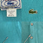 90s IZOD LACOSTE Cardigan