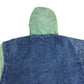 IN CROWD Denim Jacket