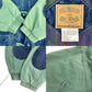 IN CROWD Denim Jacket