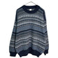 90s Crewneck Sweater