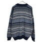 90s Crewneck Sweater