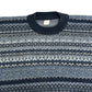 90s Crewneck Sweater
