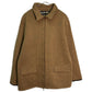 BURBERRY Jacket