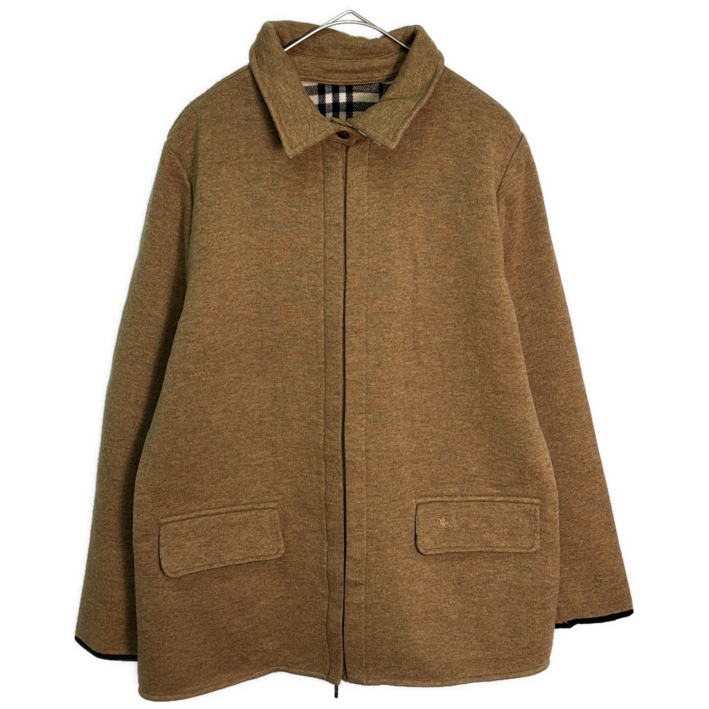 BURBERRY Jacket