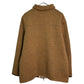 BURBERRY Jacket