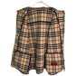 BURBERRY Jacket