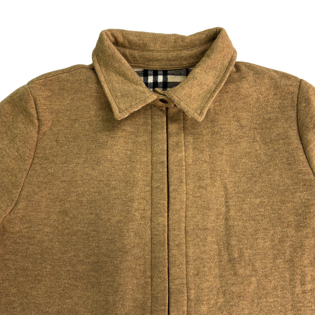 BURBERRY Jacket
