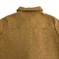 BURBERRY Jacket