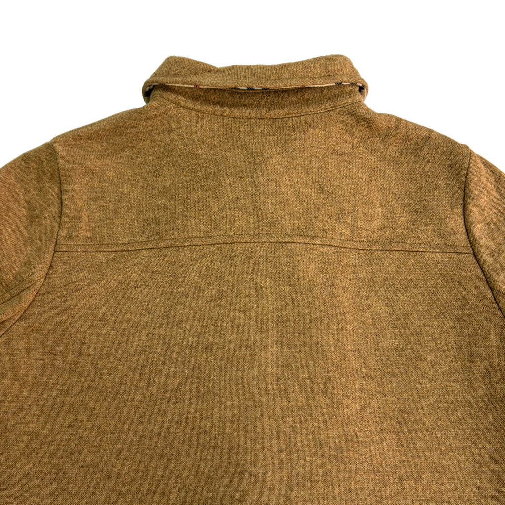 BURBERRY Jacket