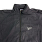 90s Reebok Nylon Jacket