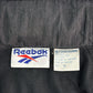 90s Reebok Nylon Jacket