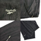 90s Reebok Nylon Jacket