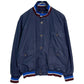 RALPH LAUREN Jacket
