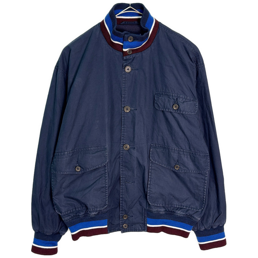 RALPH LAUREN Jacket