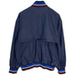 RALPH LAUREN Jacket