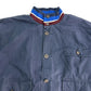 RALPH LAUREN Jacket