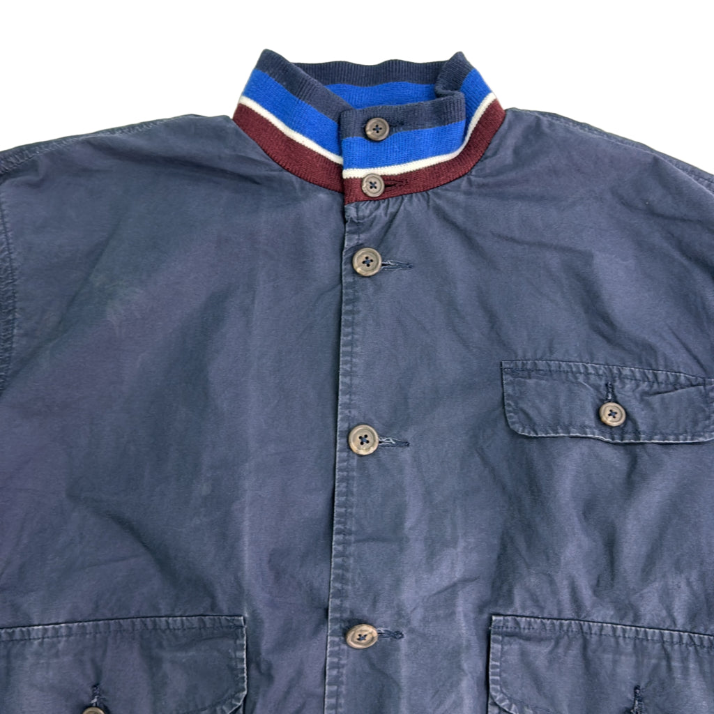 RALPH LAUREN Jacket