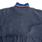 RALPH LAUREN Jacket