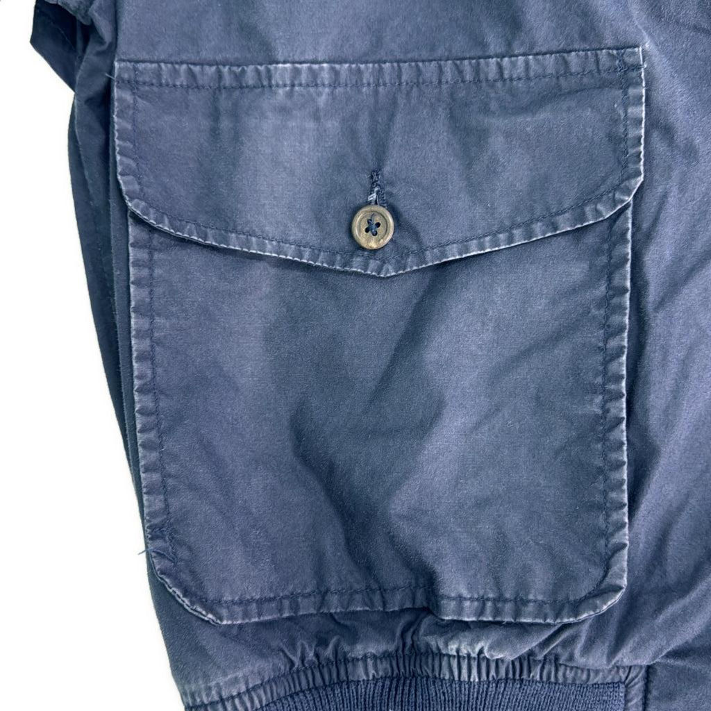 RALPH LAUREN Jacket